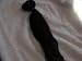 Brazilian/indian Remy Straight Wave