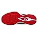 Nike Mens Jordan Super Fly 3 Slam Dunk Basketball Shoes (743646-005)