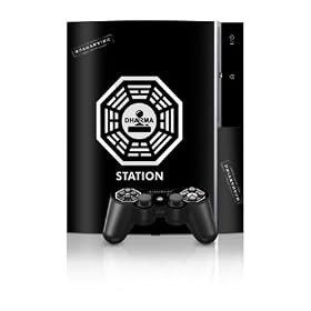 Playstation 3