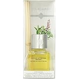 Claire Burke Original Mini Fragrance Aroma Diffuser