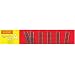 Hornby R8221 00 Gauge Extension Pack A TrakMat Packs and Accessory