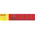Hornby R8221 00 Gauge Extension Pack A TrakMat Packs and Accessory