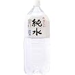 �ԕ䉻�� ���� 2000ml�~6�{