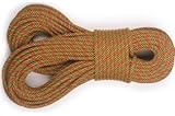 Sterling Marathon Pro 10.1 X 60M