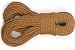 Sporting Goods : Sterling Marathon Pro 10.1 X 60M