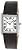 Cartier Tank Solo Steel Large Watch W5200003 from Cartier