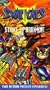 Swat Kats: Strike of Dark Kat