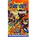 Swat Kats: Strike of Dark Kat