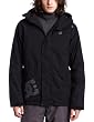 DC Men's Amo 12 Jacket