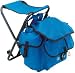 FOLDING STOOL & BACK PACK