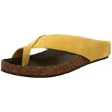 Steve Madden Women's Loope Thong Sandal