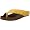 Yellow Suede