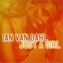 Just a Girl