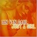 Just a Girl [Single,Import]
