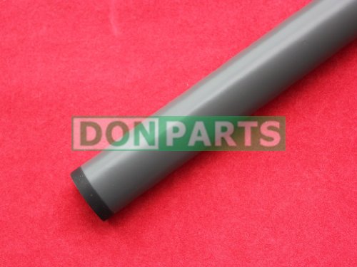 Fuser Film Sleeve for HP LaserJet P3015