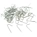 100 Flat Watch Click Springs Watchmaker Repair Parts