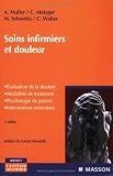 Soins infirmiers et douleur
