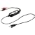 Princeton USB�I�[�f�B�I�L���v�`���[���j�b�g �f�W�����y��PCA-ACU