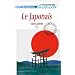 Le Japonais sans Peine - Tome 2 ; Livre