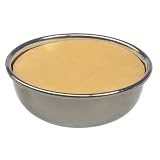 eshave Shave Soap with Bowl 1 ea