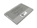 Notebook Akku für Apple Mac PowerBook G4 17-inch Aluminium A1039 M9326G/A A1057 M9326G M9326 M8983GA