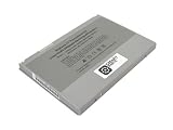 Laptop Battery for Apple Mac PowerBook G4 17-inch Aluminium A1039 M9326G/A A1057 M9326G M9326 M8983GA