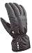 Suchen : LEKI STRIKE 08 - GORETEX SKIHANDSCHUHE