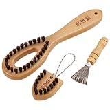 洗濯塾の毛玉取りセット ジュク