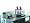 HP Hewlett Packard Officejet 6310 All-in-One Fax/Copier/Printer/Scanner