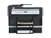 HP OFFICEJET PRO L7780 AIO PRINTER U.S. - ENGLISH LOCALIZATION.HP OFFICEJET PRO Image