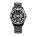 Fossil,Fossil Women's ES2541 Stella Multifunction Black Dial Watch,Fossil,ES2541,10002575