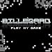 Play My Game