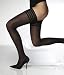 Wolford Velvet de Luxe 50 Stay-Up Thigh Highs Hosiery