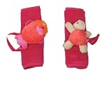 car seats covers