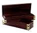 Handmade Rosewood Storage Box - Large
