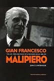 Review Routledge  / Gian Francesco Malipiero (1882-1973): The Life, Times and Music of a Wayward Genius (Contemporary Music Studies)