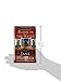 Blood in the Water (Gregor Demarkian Novels)