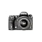 Pentax DSLR essentials - top end stuff