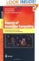 Aspects of Molecular Computing: Essays Dedicated to Tom Head on the Occasion of His 70th Birthday (Lecture Notes in Computer Science)