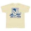 Bruce Lee - Fierce T-Shirt