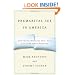 Premarital Sex in America: How Young Americans Meet, Mate, and Think about Marrying
