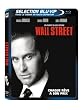 Wall street [Blu-ray]