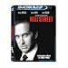 Wall street [Blu-ray]