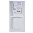 Serta Nightstar Contour Changing Pad