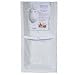 Serta Nightstar Contour Changing Pad