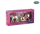 Princess Sleigh