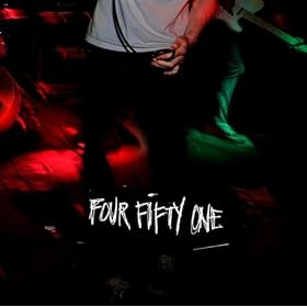 Socks and Shoes [Explicit]