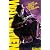 ウォッチメン　The Watchmen Rorschach ポスター [おもちゃ＆ホビー]