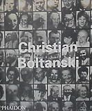 Review Phaidon Inc Ltd  / Christian Boltanski