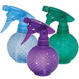 Soft 'N Style Jewel Series Bottle 12 oz. (Pack of 6)
